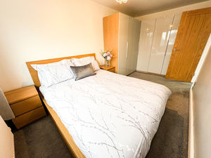 Photo 5- click for photo gallery